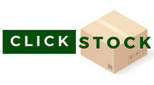 Click Stock