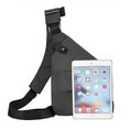 Load image into Gallery viewer, Anti-Theft Crossbody Bag - Click Stock
